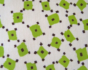 Shake It Up de Robert Kaufman