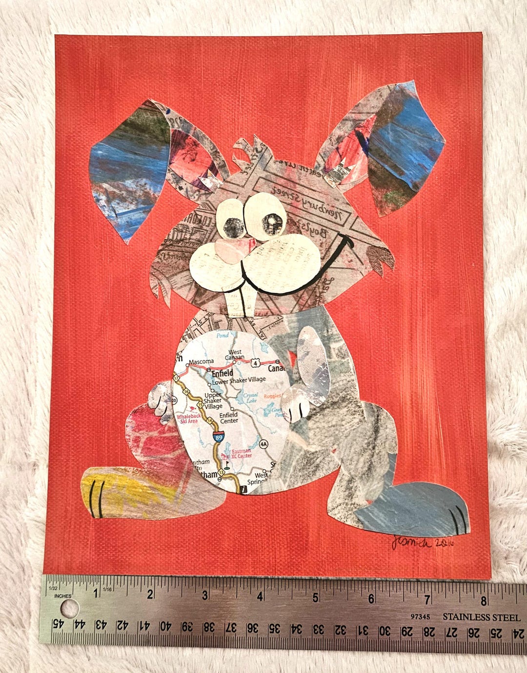 PRINTS of Silly Rabbits - Etsy