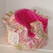 thumper bambi seat covers thumper bambi seat covers