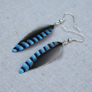 Jay's jewelry deals etsy