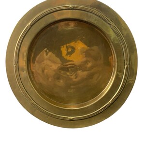 Vintage Religious Decor /Vintage Church Decor