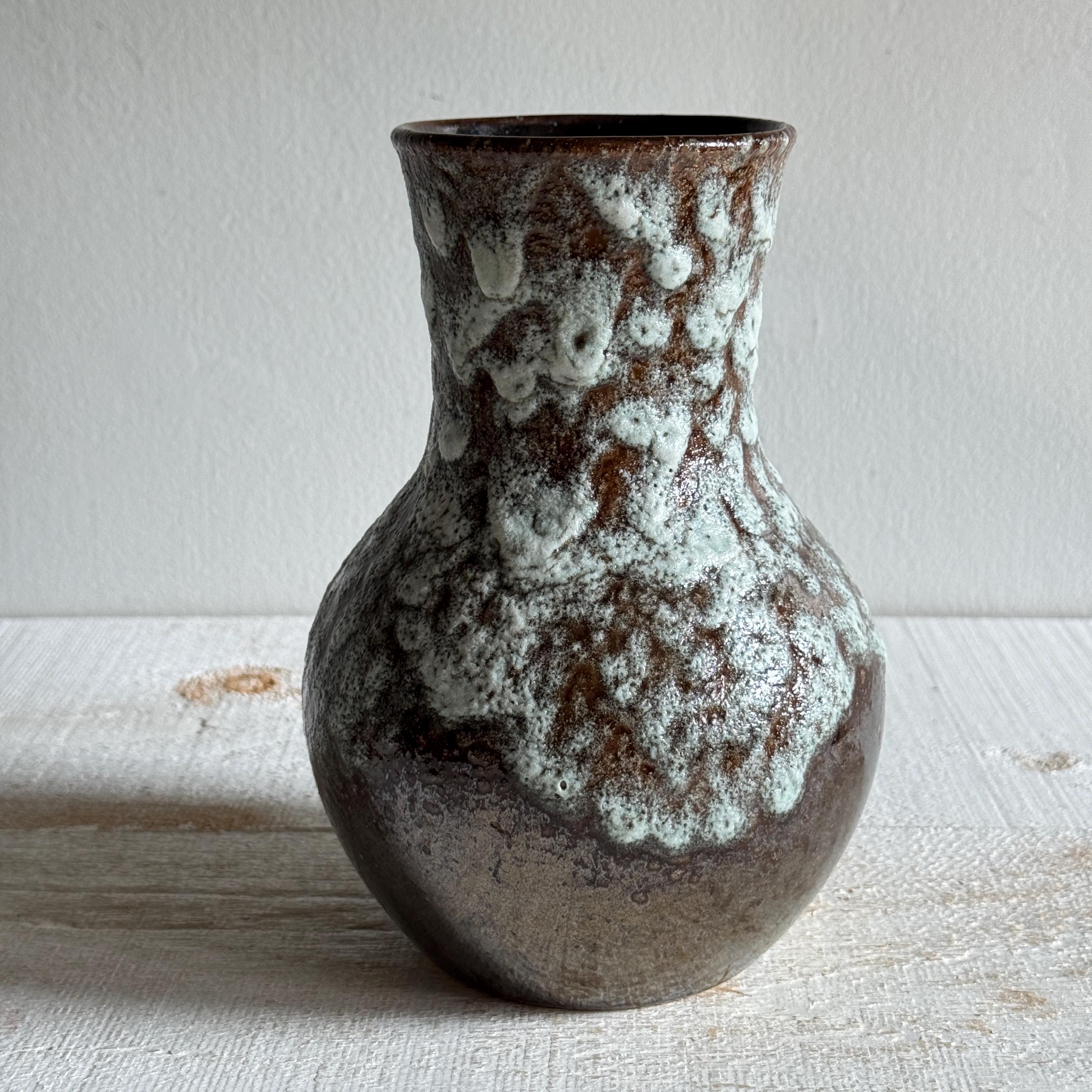 Fat Lava - Etsy
