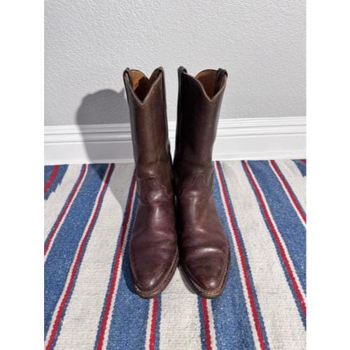 Biltrite Shoes - Etsy