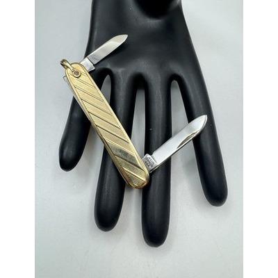 Anvil Japan - Etsy