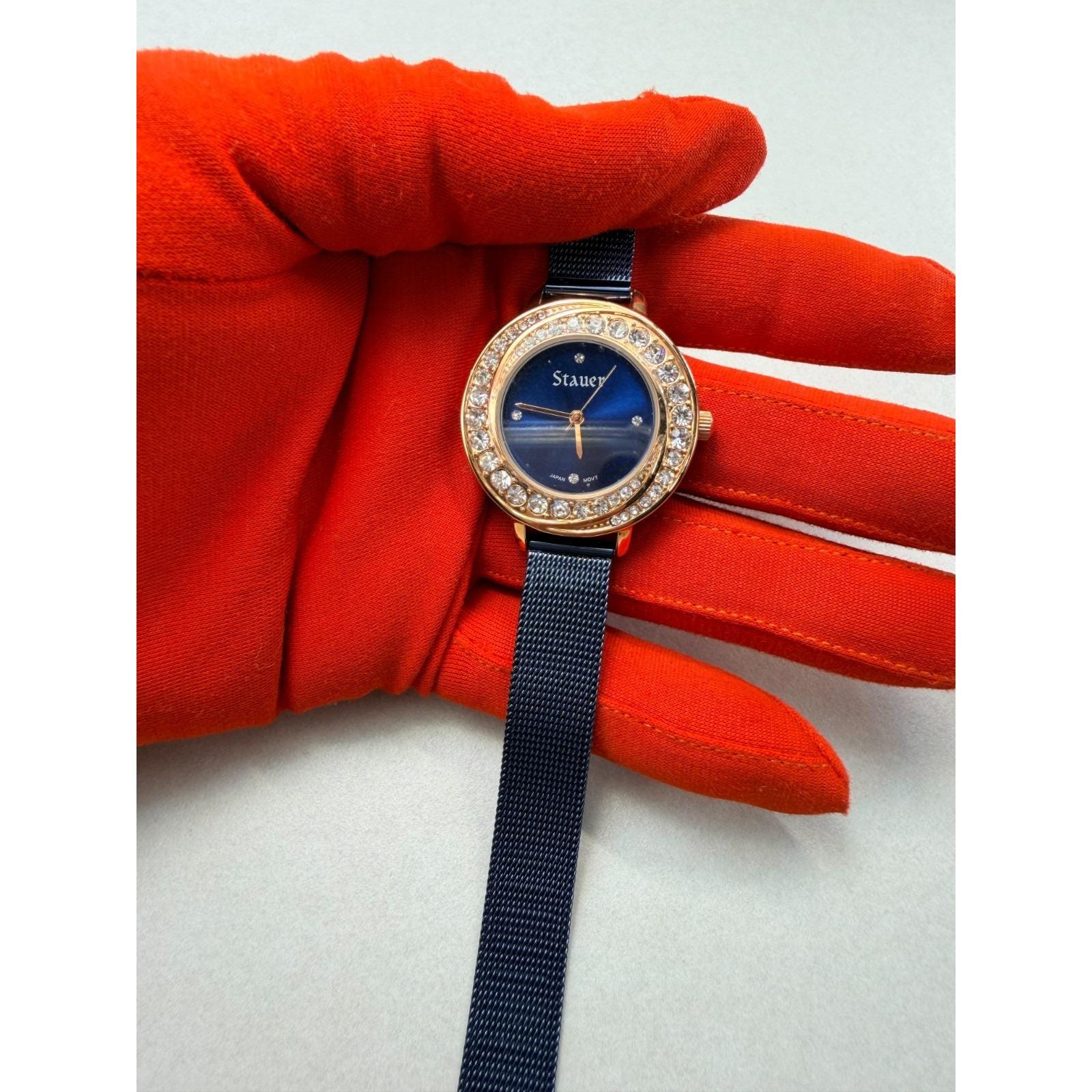 Stauer Watch Bands - Etsy display picture 1