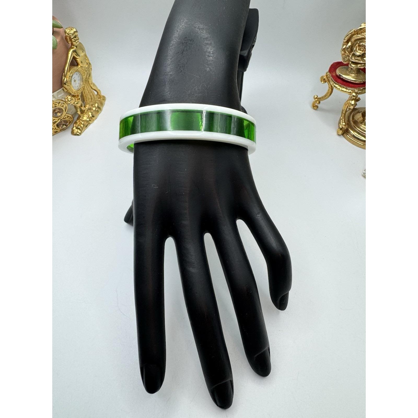 アクセサリー 00s archive vintage chain leather bangle アクセサリー 00s archive vintage chain leather bangle