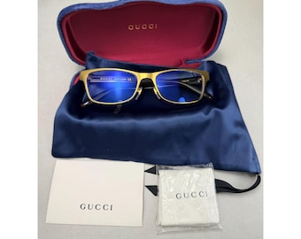 小物 00s y2k GUCCI square oval sunglasses il_fullxfull.7808031332_3bhk.jpg