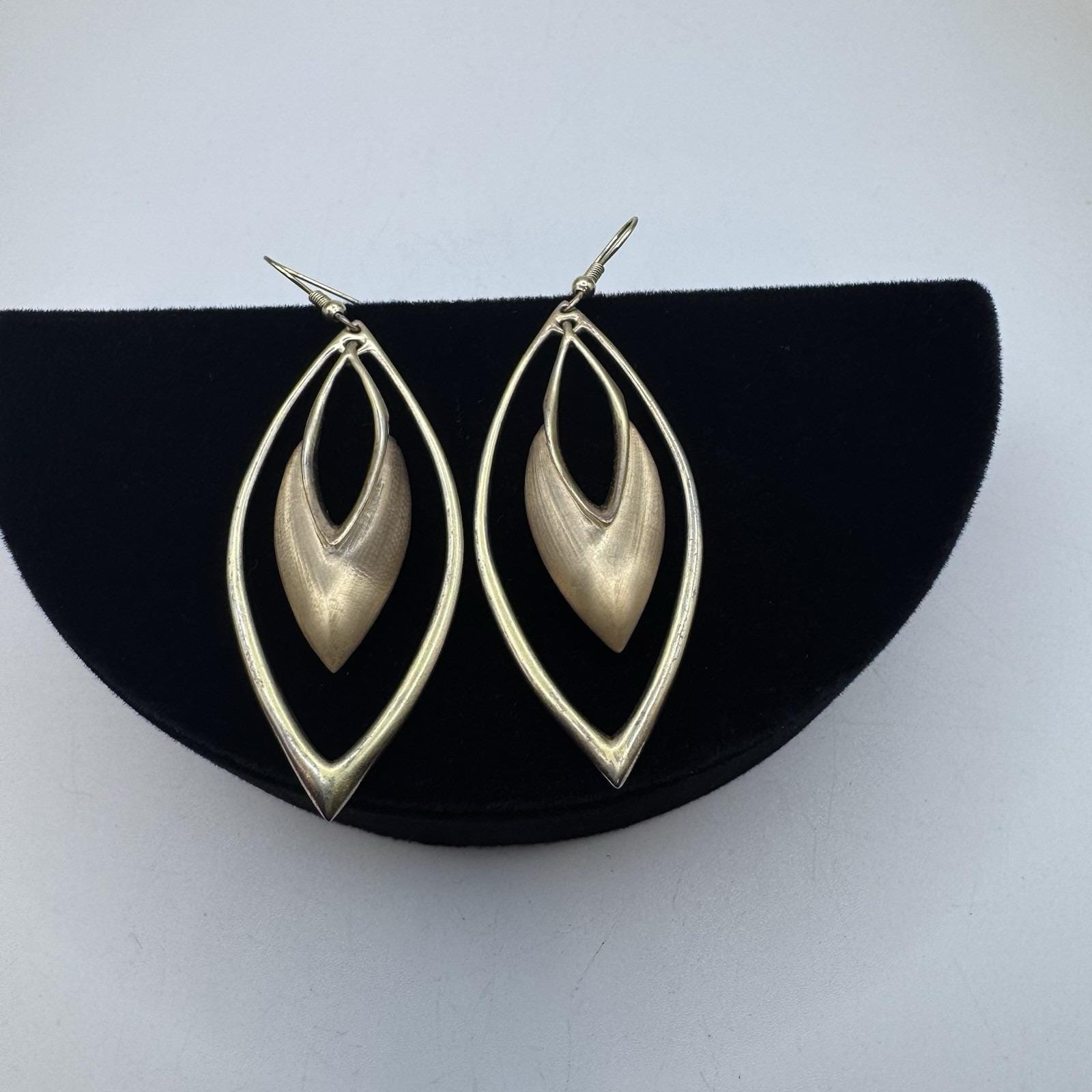 Alexis Bittar Earrings