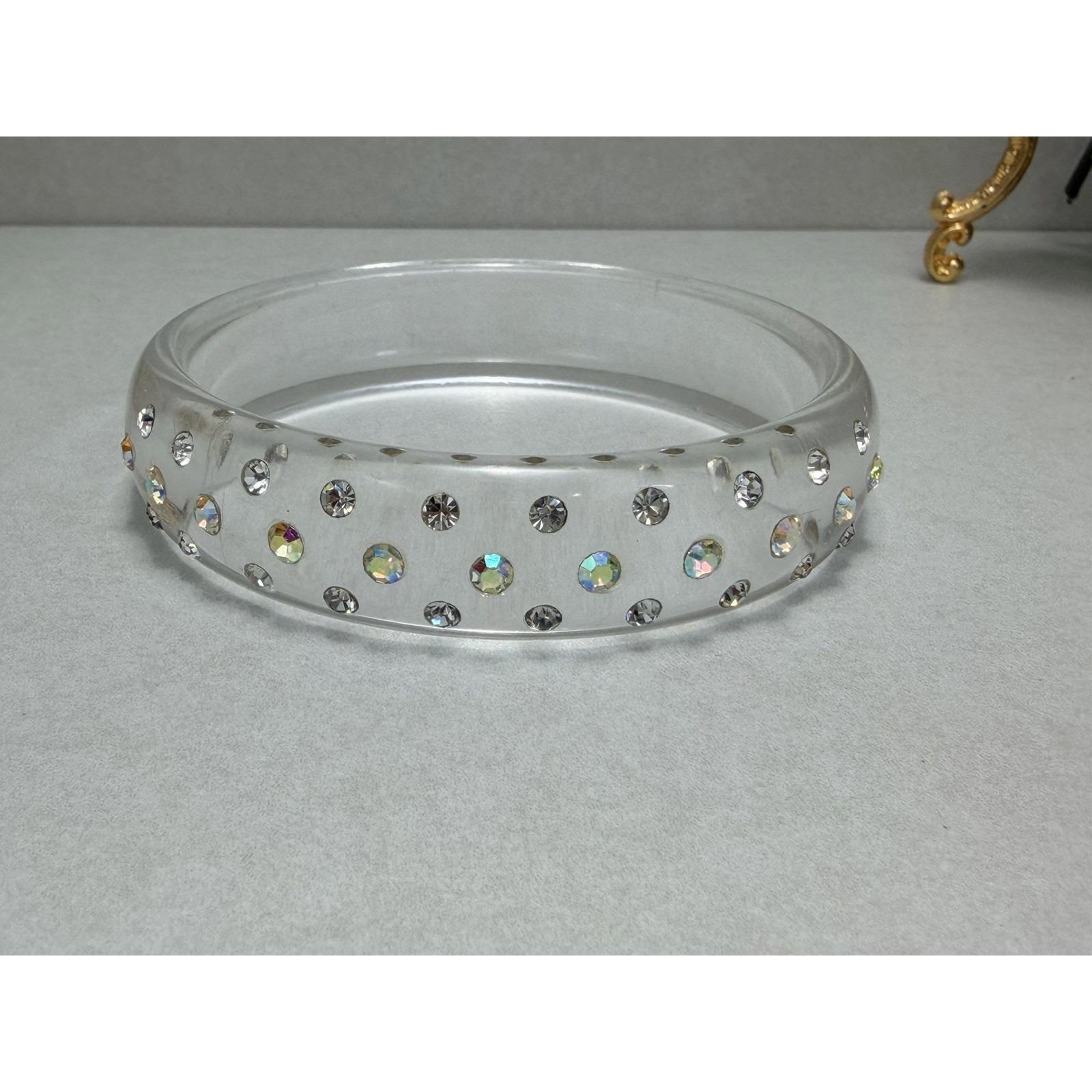 Bracelet createur cadeau femme - Des bijoux fantaisie