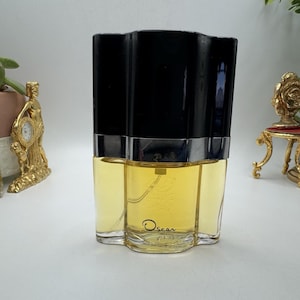 【ビンテージ、新品未開封品】オスカーデラレンタ VOLUPTÉ EDT 50ml ビンテージ、新品未開封品】オスカーデラレンタ VOLUPTÉ EDT 50ml