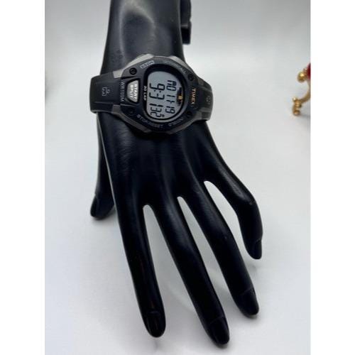 Vintage Timex Ironman - Etsy display picture 1
