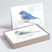 see more listings in the Cards and Stationery section