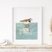 see more listings in the Aquarelles : Oiseaux section