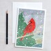 see more listings in the Cards and Stationery section