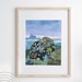 see more listings in the Illustrations: Ocean section