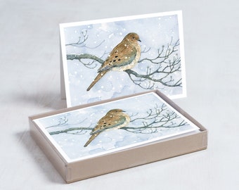 Cards and Stationery