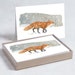 see more listings in the Cards and Stationery section