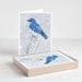 see more listings in the Cards and Stationery section