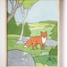 see more listings in the Illustrations: Animals section