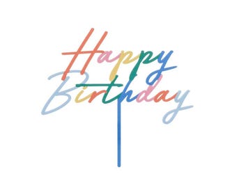 happy-birthday-multi-coloured-acrylic-cake-topper-1pcs