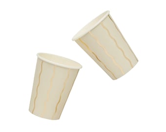 gold-wavy-paper-cups-1pkt-8pcs