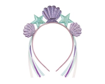 seashells-head-bands-1pc-copy