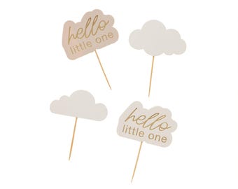 hello-little-one-food-picks-1pkt-12pcs