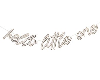 hello-little-one-card-banner-2m
