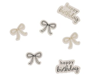 bows-and-happy-birthday-table-scatter-14g-1pkt