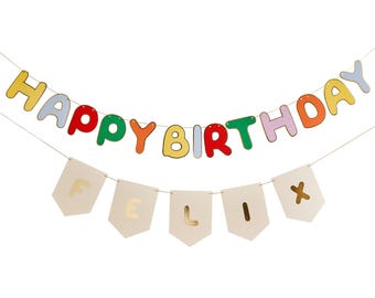 playful-brights-customisable-birthday-card-banner-2m-1pkt-2pcs