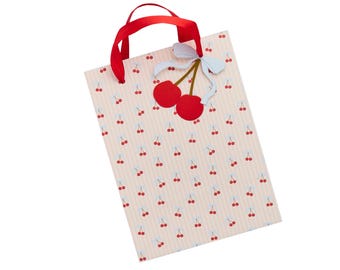cherry-party-bags-1pkt-4pc