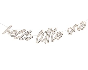 hello-little-one-card-banner-2m