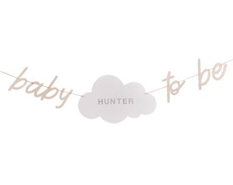 little-one-baby-to-be-customisable-card-banner-2m