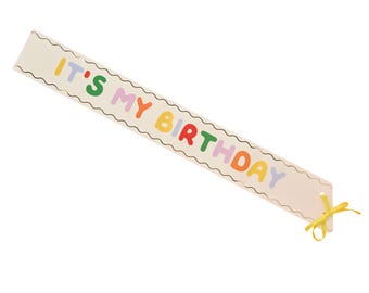 playful-brights-happy-birthday-paper-sash-1pk-1pcs