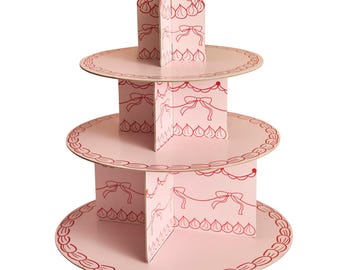 rococo-cake-stand-1pkt-1pcs