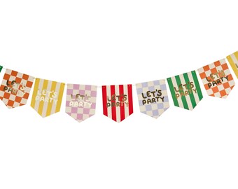 playful-brights-lets-party-card-flag-bunting-2m-1pkt-1pcs
