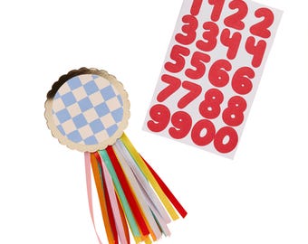 playful-brights-customisable-birthday-badge-1pkt-1pc