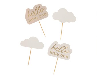 hello-little-one-food-picks-1pkt-12pcs