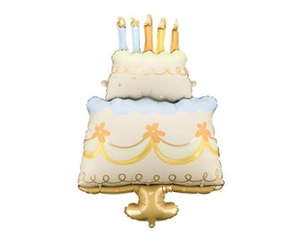 tiered-cake-foil-balloon-1pkt-1pc