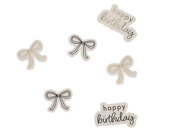 bows-and-happy-birthday-table-scatter-14g-1pkt