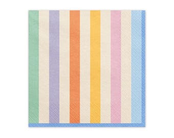 summer-stripes-paper-napkins-1pkt-20pc