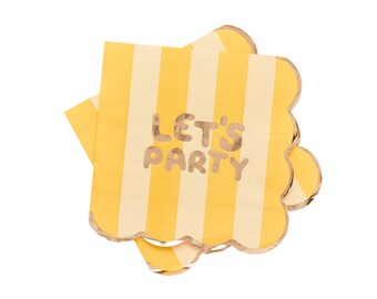 playful-brights-lets-party-paper-napkins-1pkt-16pcs