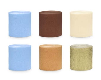 blue-nude-crepe-streamers-1pkt-3pc