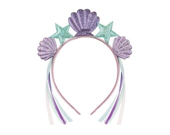 seashells-head-bands-1pc-copy