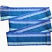 see more listings in the handwoven SASHES section