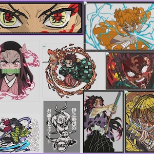 Embroidery Bundle 31 files