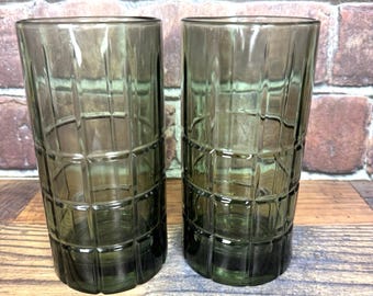 ヴィンテージ USA 旅行土産 キーホルダー アメリカ州 6個セット - Etsy
