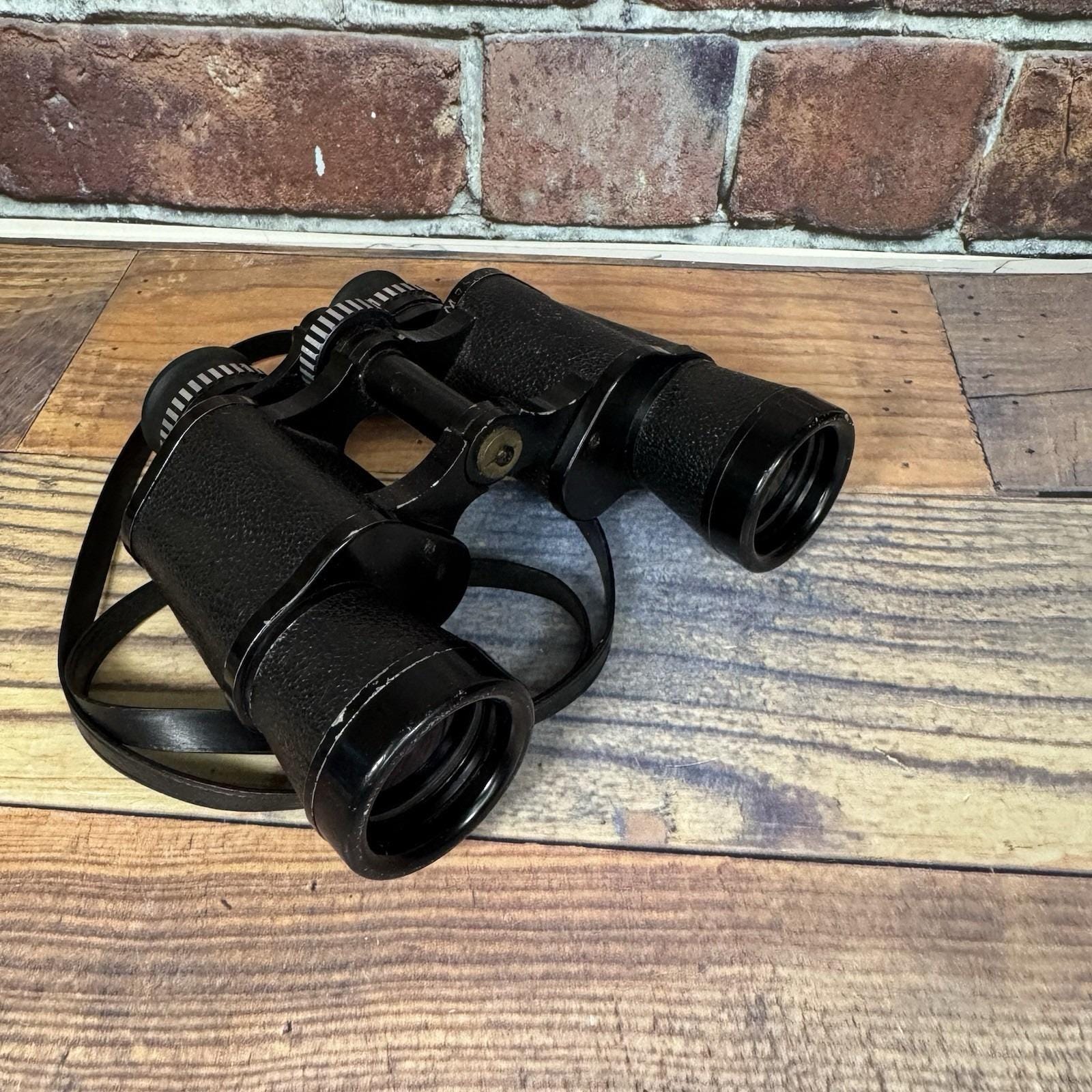 Empire binoculars - Etsy 日本