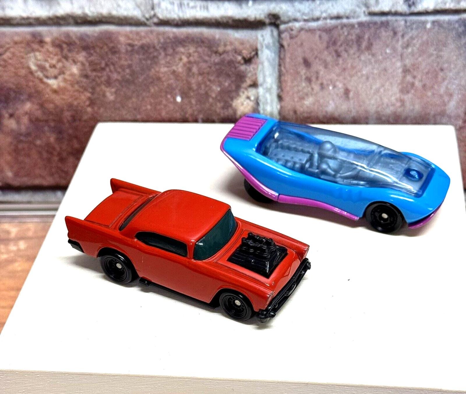 Hot wheels 57 chevy - Etsy 日本
