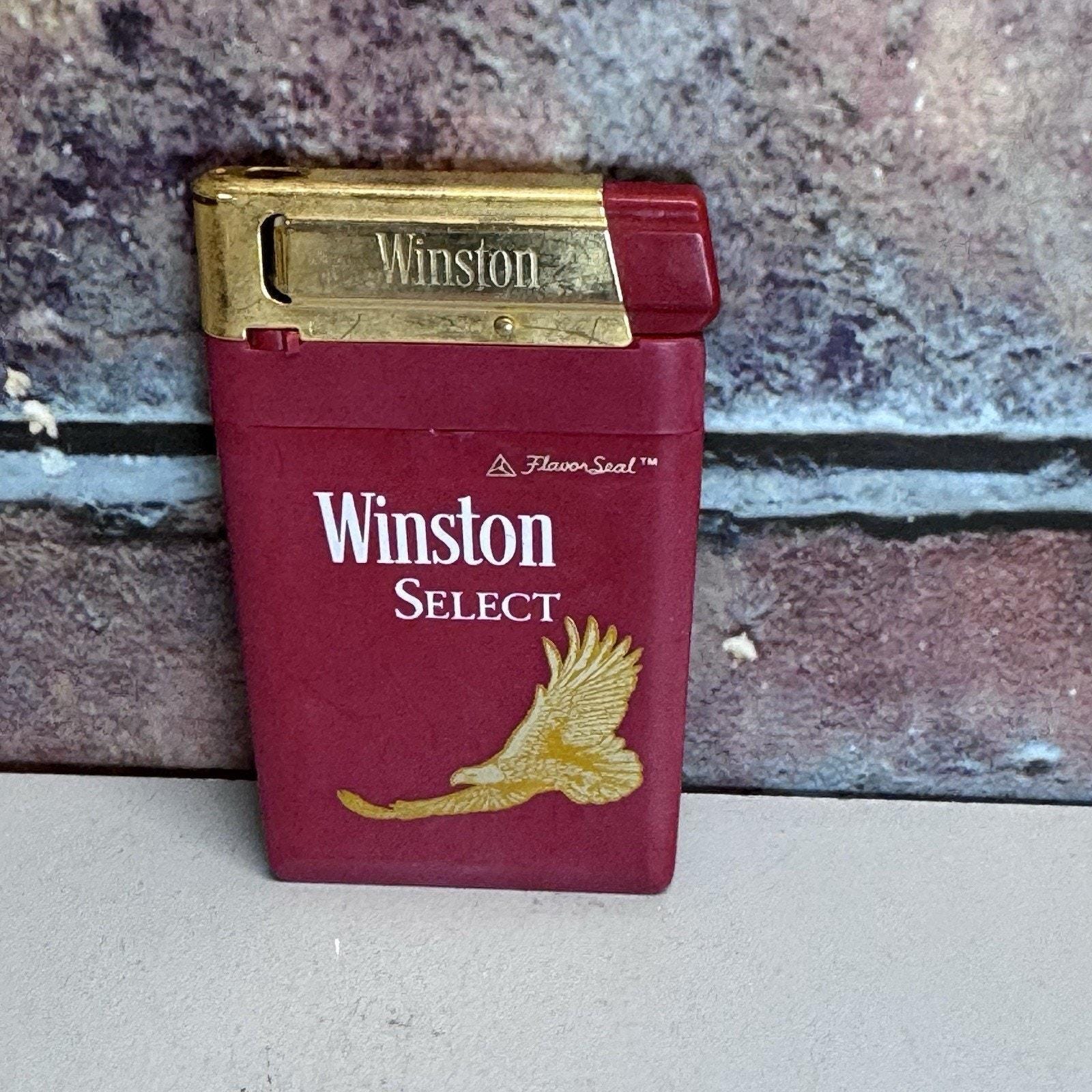 symptoms of quit smoking cigarettes Smoking Withdrawal Symptoms